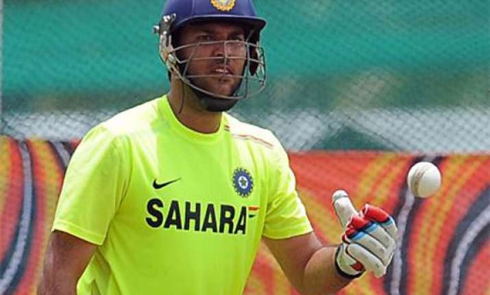 yuvraj has made a great comeback says broad