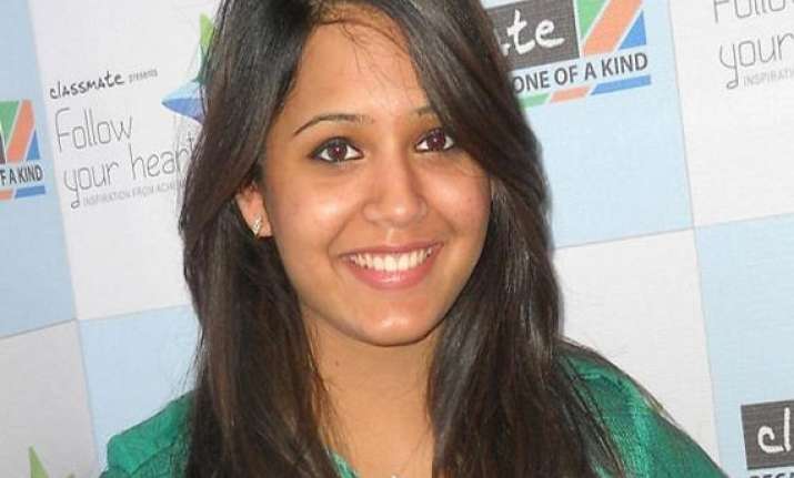 dipika to lead indian team at world squash