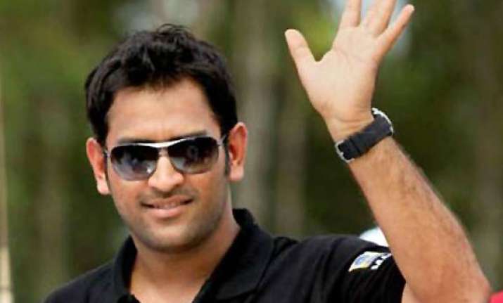 two new drivers in ms dhoni s superbike championship
