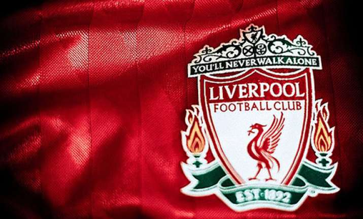 liverpool stunned in europa league