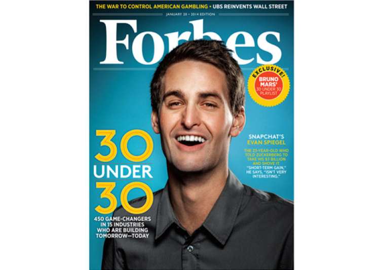 Watch The Best And The Brightest Online Forbes