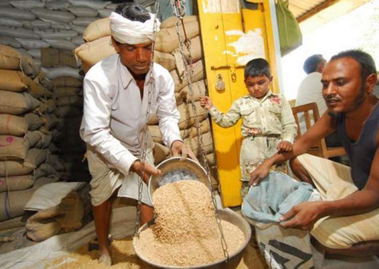 essays on food security in india Hence, drafting a food security bill and passing it in the parliament with absolute majority will alone not solve the purpose of food and malnutrition. essays on food security in india Hence, drafting a food security bill and passing it in the parliament with absolute majority will alone not solve the purpose of food and malnutrition.