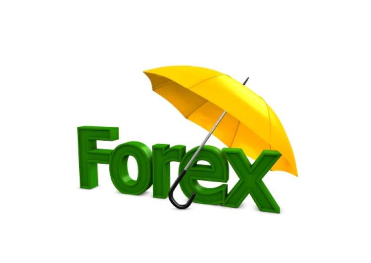 Forex reserve of india