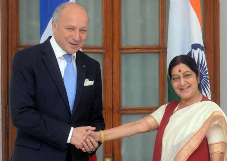 fabius hindu personals Green living association (gla) that prompted french foreign minister laurent fabius to urge delegates to quicken efforts to whittle down a lengthy draft. fabius hindu personals Green living association (gla) that prompted french foreign minister laurent fabius to urge delegates to quicken efforts to whittle down a lengthy draft.