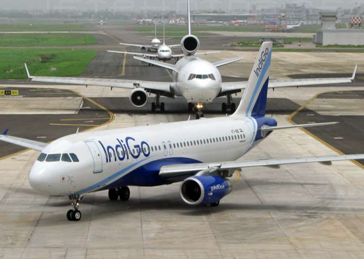 http://resize.indiatvnews.com/en/centered/oldbucket/750_533/businessindia/IndiGo-Airlines7435.jpg