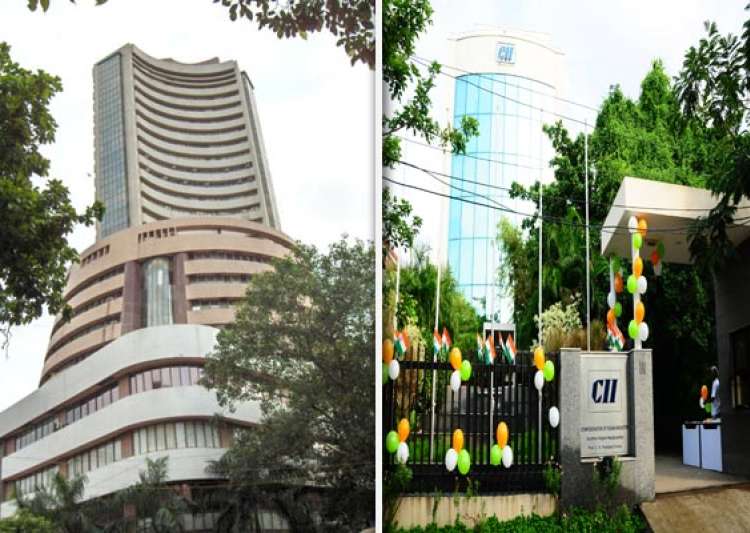 Rbi bans forex trading