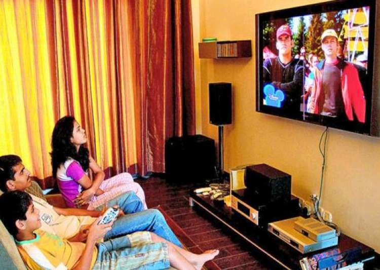 My Hobby English Essay Term Paper On Watching Tv Could Cause Bad Effects On Kids Watching Too Much Tv Essay English Essay Writing Examples also Example Of A Proposal Essay Children Watching Too Much Tv Essay Words Essay On Cow In English