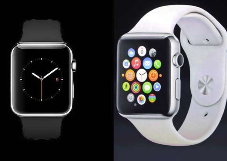 5 Apple iWatch features you can't miss out on
