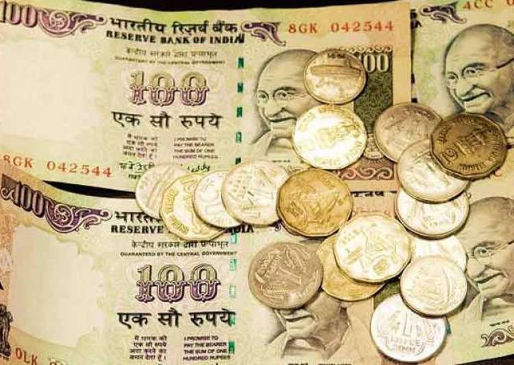 Devaluation and its impact for developing countries picture