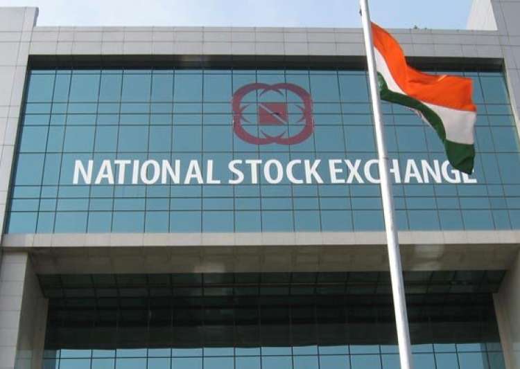 List of stocks available for trading in nse futures and options