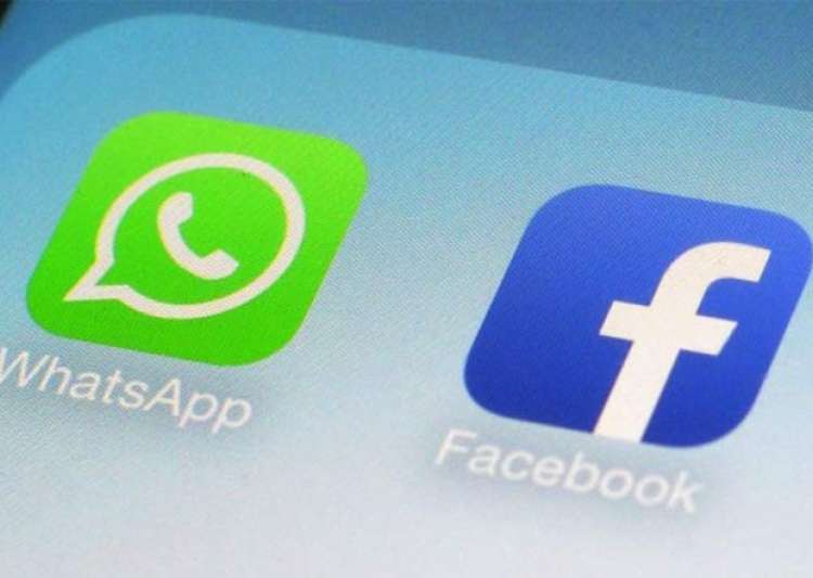 Most popular dating apps in india-in-Touey