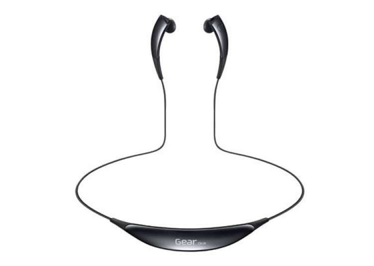 samsung circle bluetooth