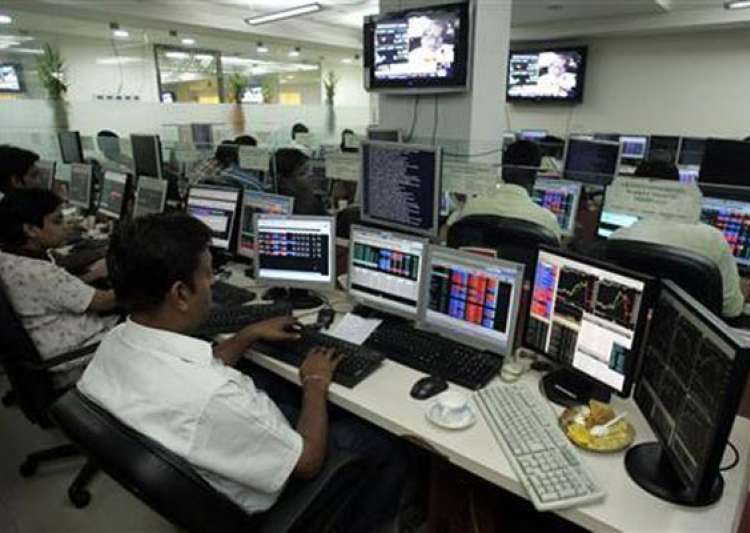 stocks to buy today in nse