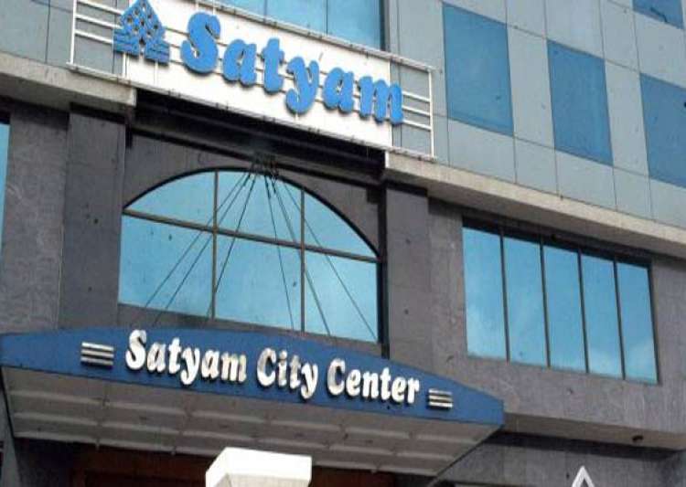 satyam fraud case The move by market regulator is a fallout of the co's alleged role in the satyam case, the country's biggest corporate accounting scandal. satyam fraud case The move by market regulator is a fallout of the co's alleged role in the satyam case, the country's biggest corporate accounting scandal.