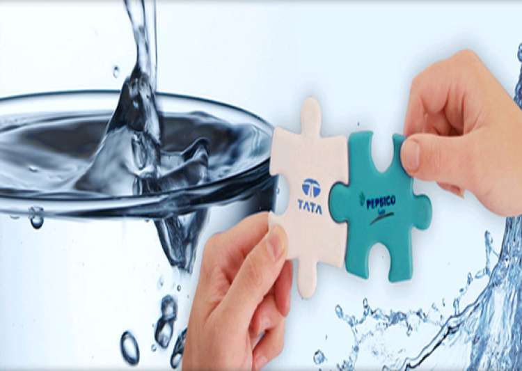 pepsico changchun joint venture Euromonitor international's concentrates in china market report offers a comprehensive guide to the size and shape of the market at a national level it provides the latest retail sales data, allowing you to identify the sectors driving growth. pepsico changchun joint venture Euromonitor international's concentrates in china market report offers a comprehensive guide to the size and shape of the market at a national level it provides the latest retail sales data, allowing you to identify the sectors driving growth.