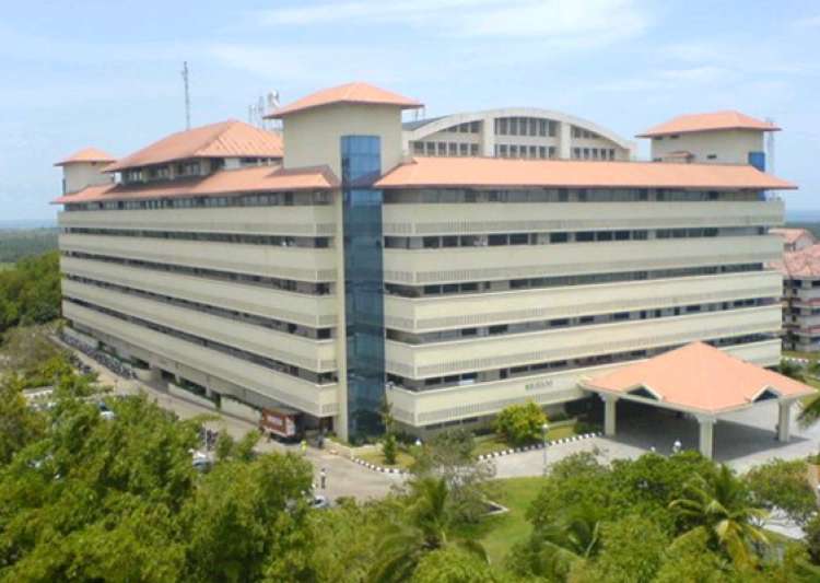 technopark trivandrum dating In the category casual encounters technopark (thiruvananthapuram) you can find 121 personals ads, eg: women looking for women or men looking for women. technopark trivandrum dating In the category casual encounters technopark (thiruvananthapuram) you can find 121 personals ads, eg: women looking for women or men looking for women.