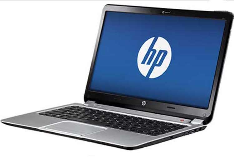 Where to Get a HP Coupon Code