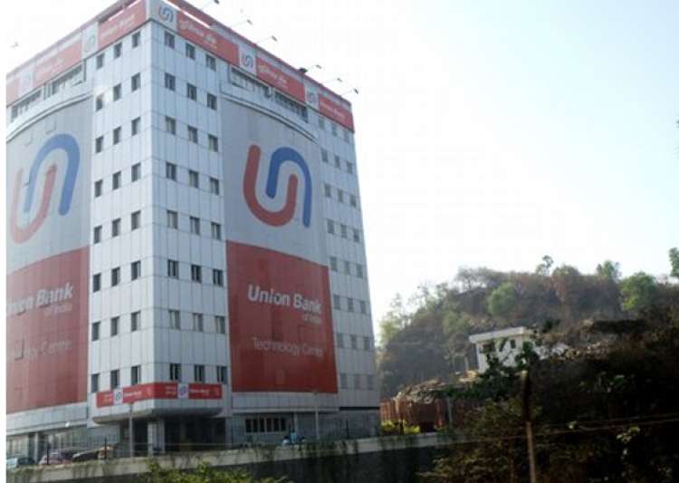 Union bank of india forex branches in mumbai