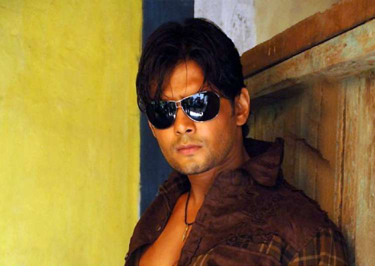 amar and shakti dating Kunwar amar is a contemporary dancer and indian television actor weight, age, girlfriend, wife, biography & more shakti mohan height, weight, age,. amar and shakti dating Kunwar amar is a contemporary dancer and indian television actor weight, age, girlfriend, wife, biography & more shakti mohan height, weight, age,.