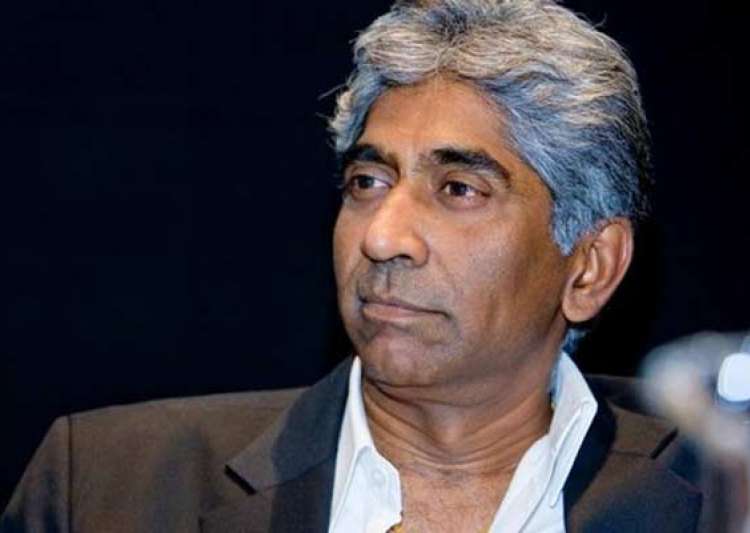 Ashok Amritraj hosted TV show to air from Tuesday on DD