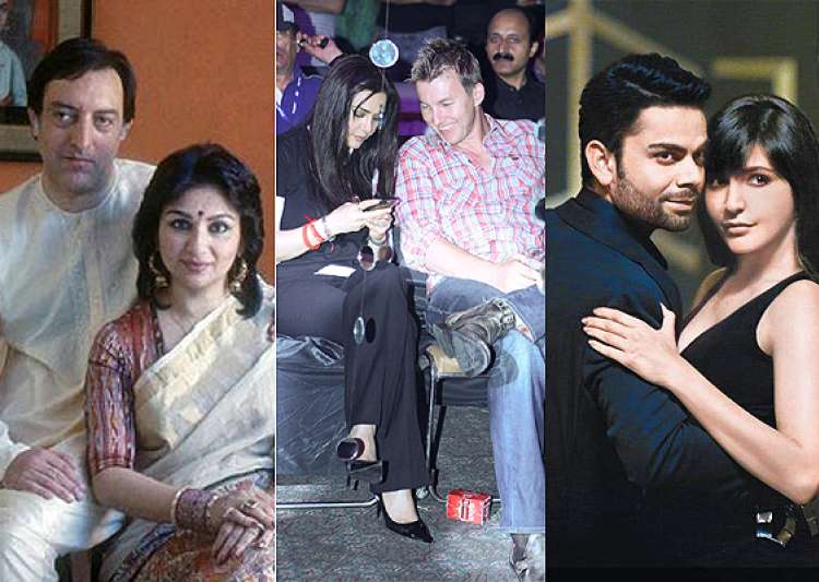 Shruti haasan dating suresh raina