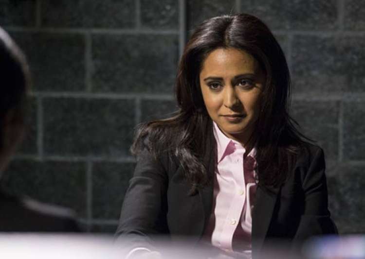 free usa dating site new