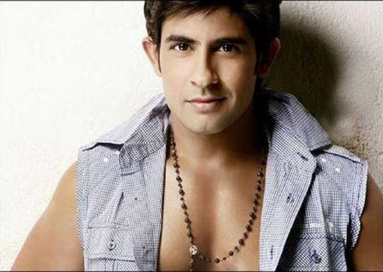 Hussain Kuwajerwala feels it's beginning of new journey