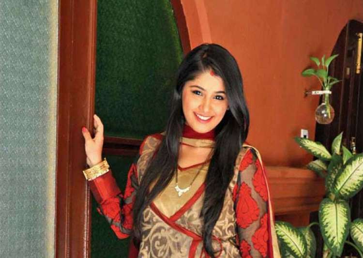 nishad vaidya and chandni bhagwanani dating 'amita ka amit' to go off air alternative dating ideas education nishad vaidya amitas chandni bhagwanani join the discussion. nishad vaidya and chandni bhagwanani dating 'amita ka amit' to go off air alternative dating ideas education nishad vaidya amitas chandni bhagwanani join the discussion.