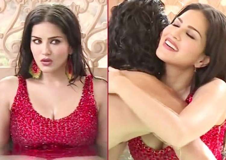 blonde milf lauren lee threesome reema khan porn movies