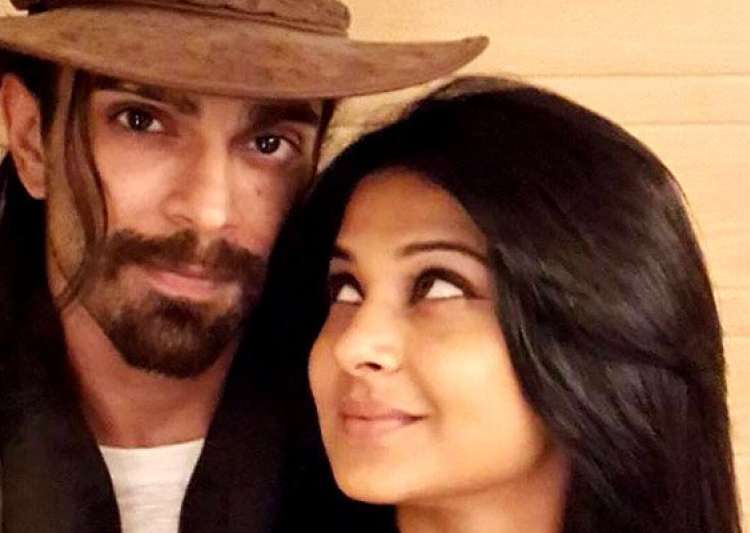 Confirmed! Karan Singh Grover-Jennifer Winget heading for divorce