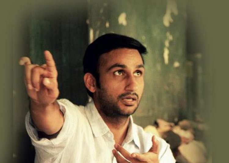 banned in india unfreedom to be released in north america