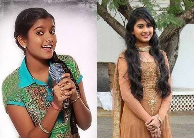 Indian Idol Junior: Here are the final three contestants