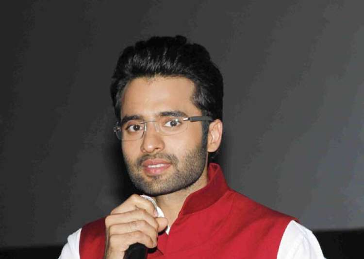 neha sharma dating jackky bhagnani Bollywood actor jackky bhagnani and neha sharma have recently split up. neha sharma dating jackky bhagnani Bollywood actor jackky bhagnani and neha sharma have recently split up.