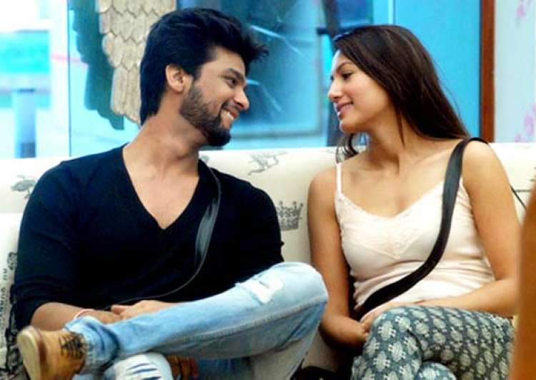 Gauahar Khan birthday special: Her best moments with beau Kushal Tandon