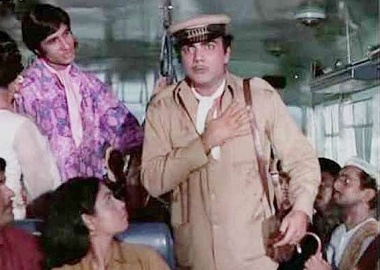 7 Bollywood Films That Inspired Crimes In Real Life! 7 Bollywood Films That Inspired Crimes In Real Life!