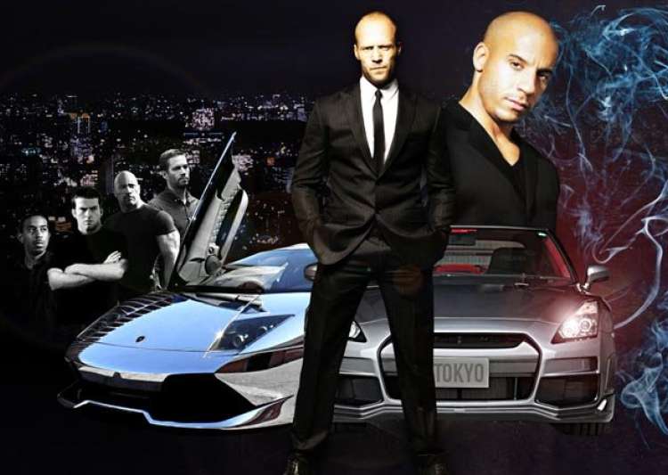 Fast And Furious Release Date In India | fast and furious 8 release date out indiatv news Fast And Furious Release Date In India | fast and furious 8 release date out indiatv news