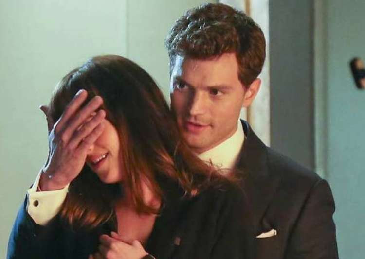 sad news for indian fans fifty shades of grey banned in india