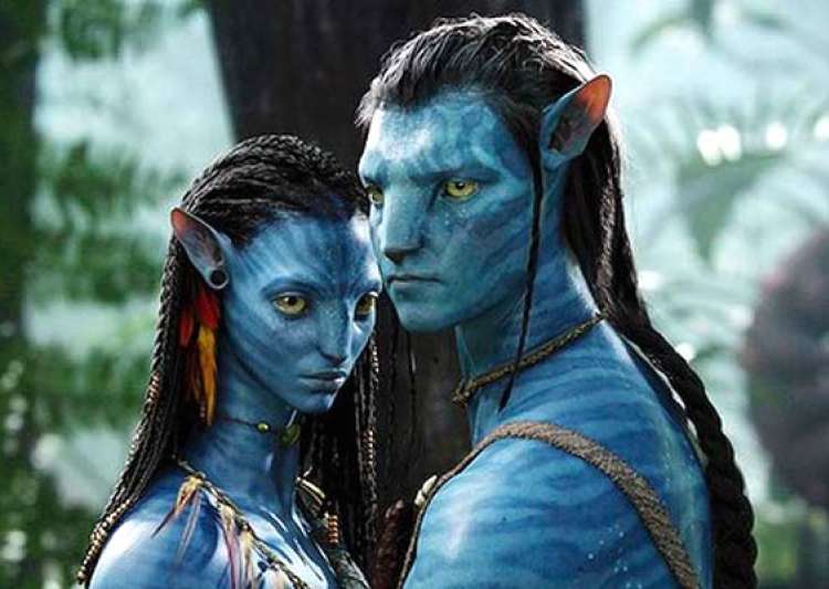 china-to-produce-its-own-avatar