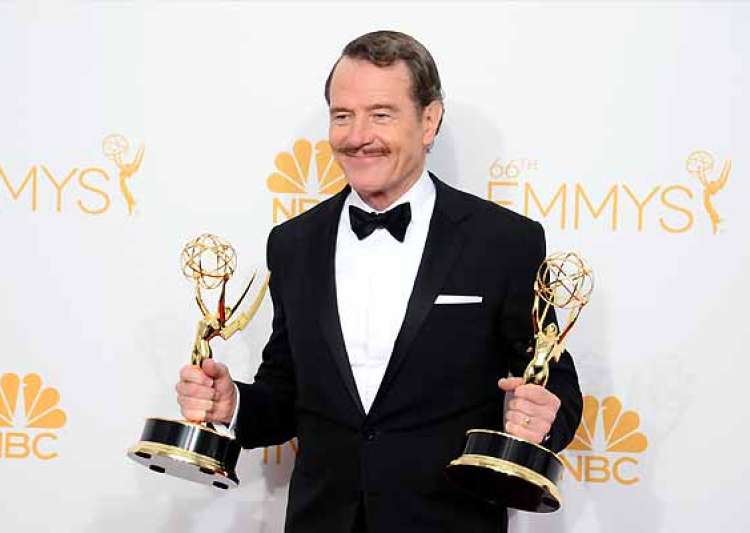 Image Result For Best Actor Emmy Image Result For Best Actor Emmy