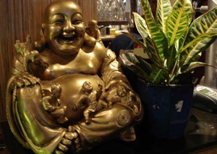 IndiaTv00b2b9_laughing-buddha.jpg