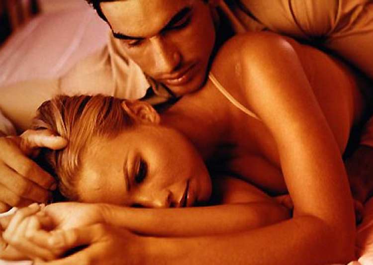 You tell Womens low sex drive seems me Right! seems Womens low sex drive obviously were