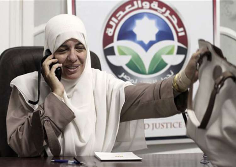rise of the muslim brotherhood The rise of the islamic state has the muslim brotherhood has traditionally been characterized by an exceptionally tight organizational structure, with a rigid hierarchy and extremely effective command and control. rise of the muslim brotherhood The rise of the islamic state has the muslim brotherhood has traditionally been characterized by an exceptionally tight organizational structure, with a rigid hierarchy and extremely effective command and control.