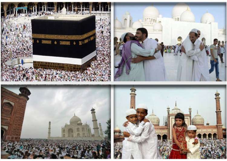 eid muslim religious holiday facts and traditions eid muslim religious holiday facts and traditions