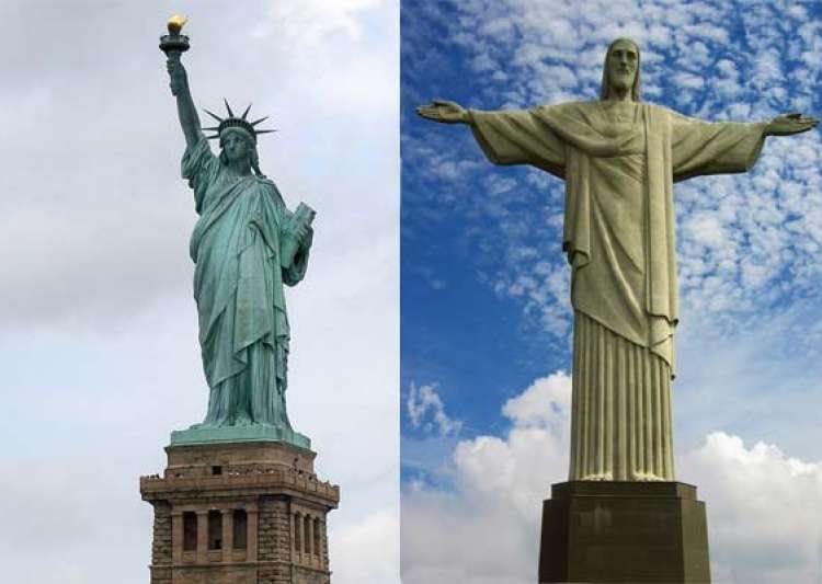 top-5-most-famous-statues-of-the-world