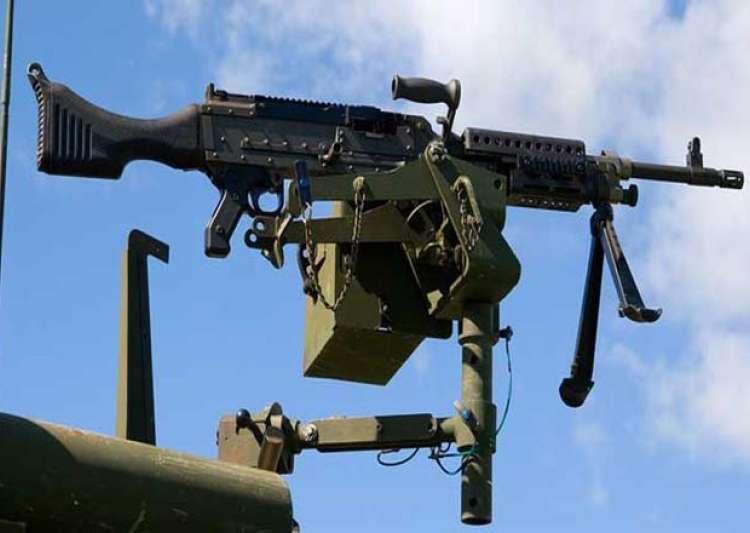 top-10-most-powerful-guns-in-the-world-nsnbc