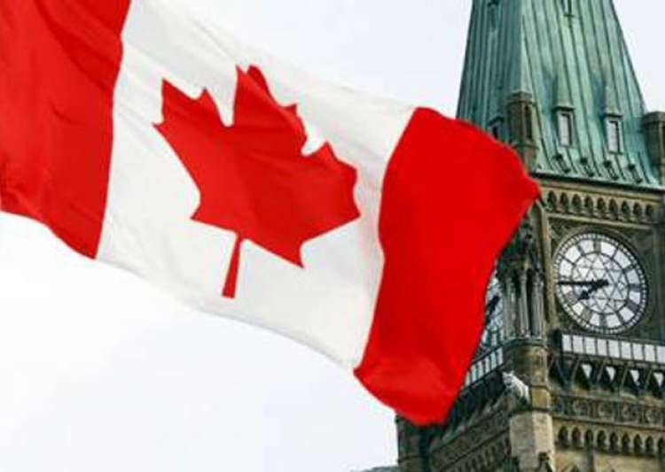 Indo canadian dating