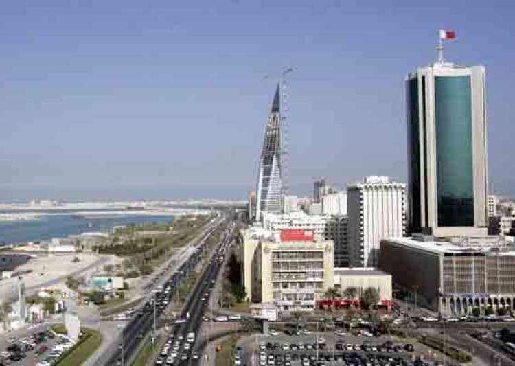 indian dating in bahrain Indian dating is the perfect online dating site to find a date close to where you live in bahrain, bahrain so hurry, don't delay, for dating in bahrain, bahrain, join our other indian singles for free today most of our daters tend to choose their own county, preferring to look for indian girls and women within 50 miles of their home town in. indian dating in bahrain Indian dating is the perfect online dating site to find a date close to where you live in bahrain, bahrain so hurry, don't delay, for dating in bahrain, bahrain, join our other indian singles for free today most of our daters tend to choose their own county, preferring to look for indian girls and women within 50 miles of their home town in.