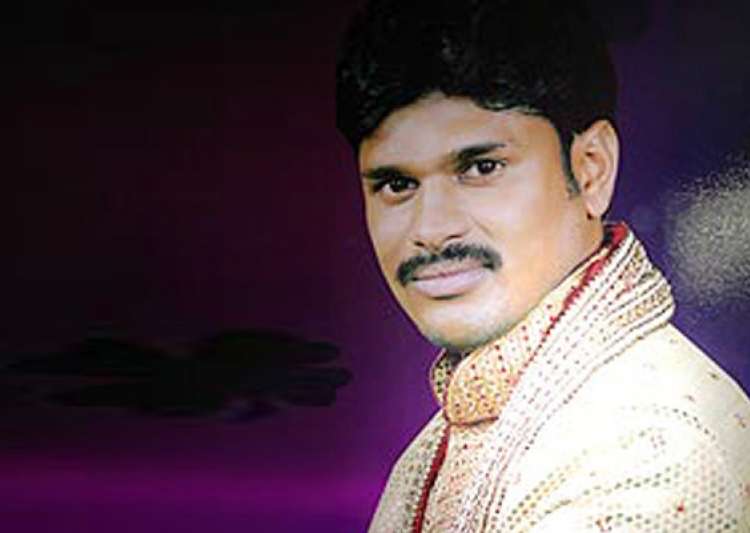 Indian Mba indian mba student stabbed in critical says Indian Mba indian mba student stabbed in critical says