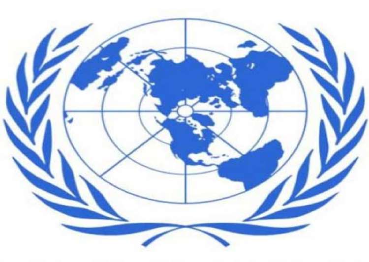 thesis on united nations thesis on united nations