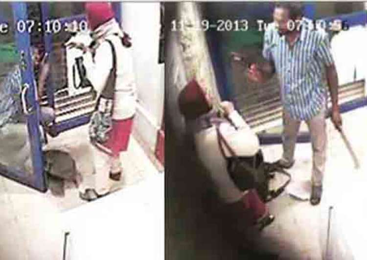 dating tumkur dating tumkur